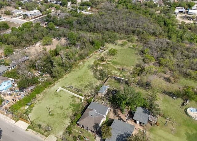 131  Chickering Avenue 1, San Antonio, TX 78210 — photo 7