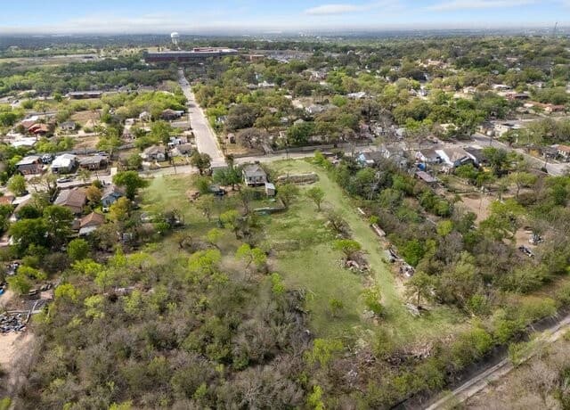 131  Chickering Avenue 1, San Antonio, TX 78210 — photo 8