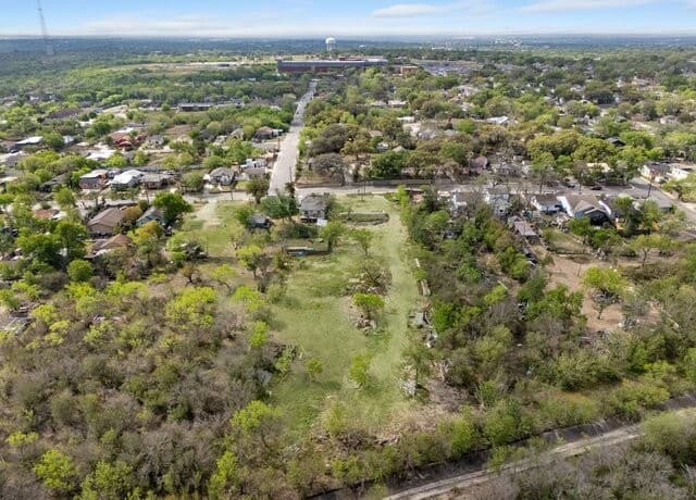 131  Chickering Avenue 1, San Antonio, TX 78210 — photo 9