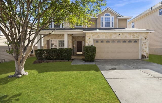 910 Thomas Ridge