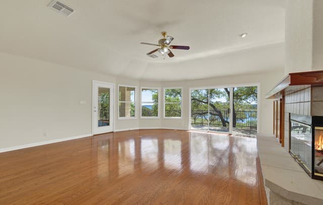 1000  Bamc Dr, Canyon Lake, TX 78133 — photo 11
