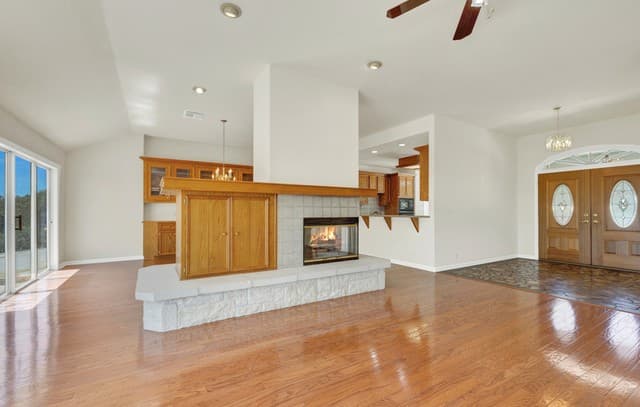 1000  Bamc Dr, Canyon Lake, TX 78133 — photo 13