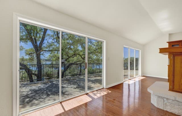 1000  Bamc Dr, Canyon Lake, TX 78133 — photo 14