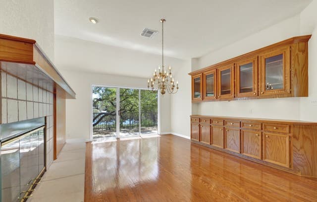 1000  Bamc Dr, Canyon Lake, TX 78133 — photo 15