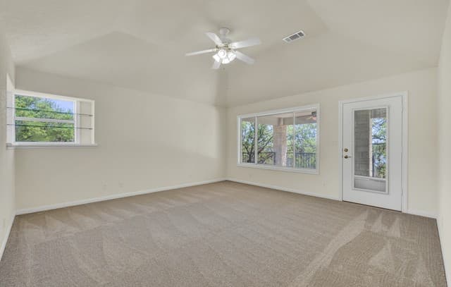 1000  Bamc Dr, Canyon Lake, TX 78133 — photo 21