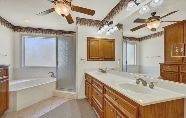 1000  Bamc Dr, Canyon Lake, TX 78133 — photo 23
