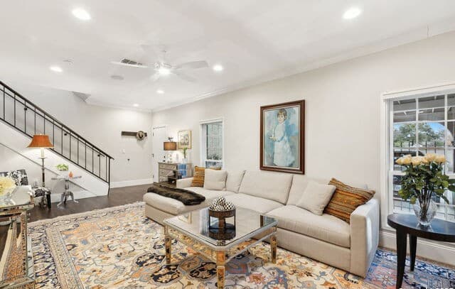 7731 Broadway Unit A10