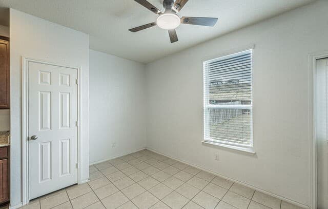 7410  Champion, San Antonio, TX 78252 — photo 10