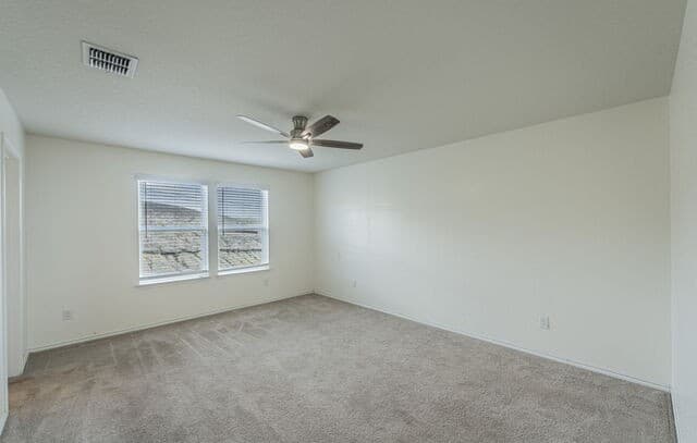 7410  Champion, San Antonio, TX 78252 — photo 11