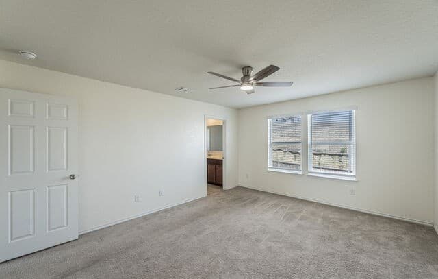 7410  Champion, San Antonio, TX 78252 — photo 12