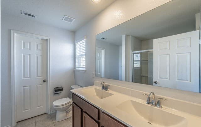 7410  Champion, San Antonio, TX 78252 — photo 13