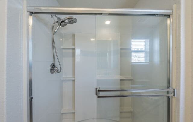 7410  Champion, San Antonio, TX 78252 — photo 14