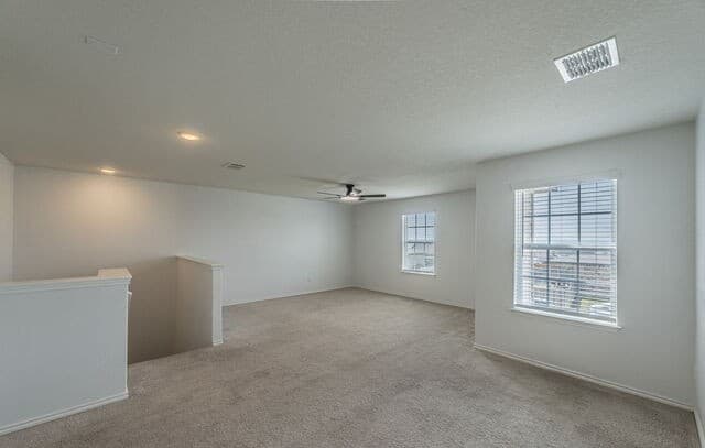 7410  Champion, San Antonio, TX 78252 — photo 15