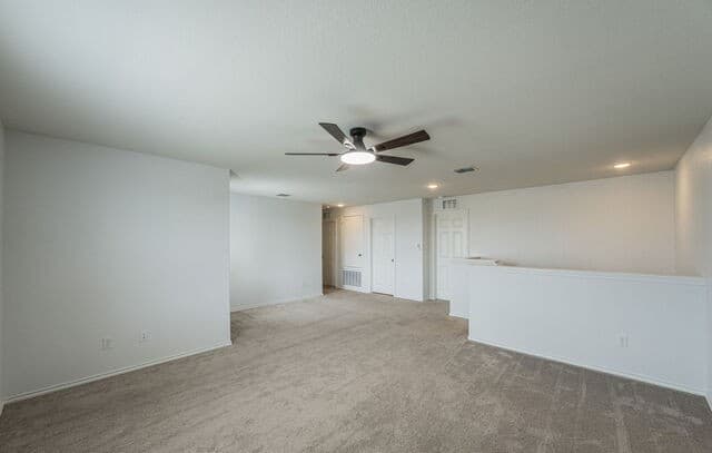 7410  Champion, San Antonio, TX 78252 — photo 16