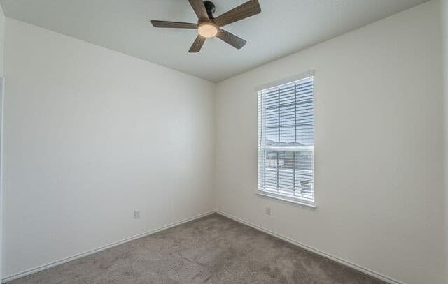 7410  Champion, San Antonio, TX 78252 — photo 17