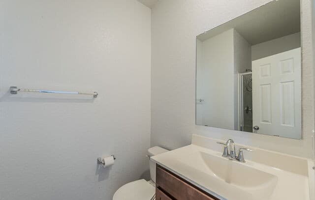 7410  Champion, San Antonio, TX 78252 — photo 18