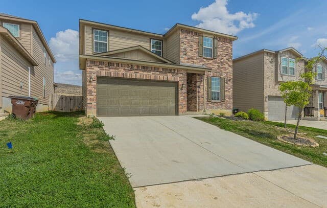7410  Champion, San Antonio, TX 78252 — photo 2