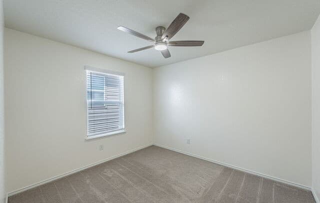 7410  Champion, San Antonio, TX 78252 — photo 20