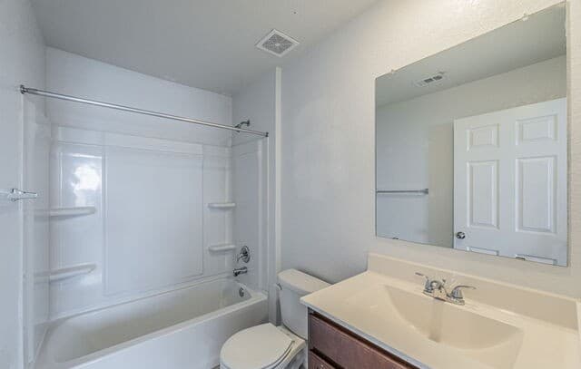 7410  Champion, San Antonio, TX 78252 — photo 21