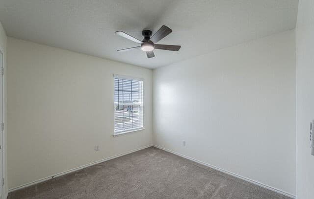 7410  Champion, San Antonio, TX 78252 — photo 22