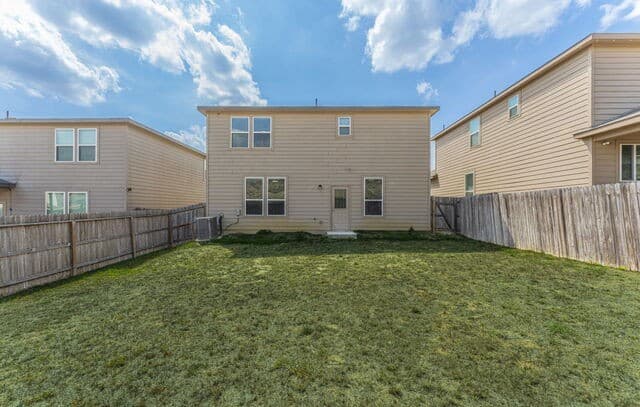 7410  Champion, San Antonio, TX 78252 — photo 23
