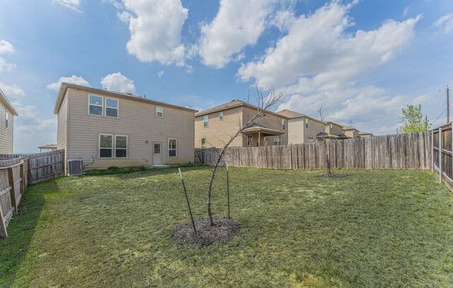 7410  Champion, San Antonio, TX 78252 — photo 24