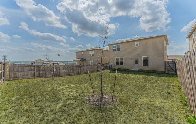 7410  Champion, San Antonio, TX 78252 — photo 25