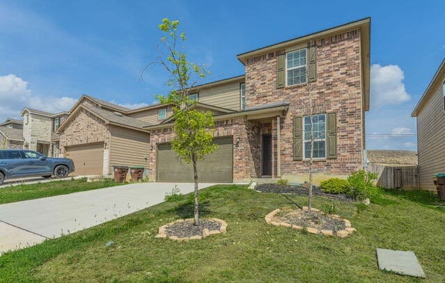 7410  Champion, San Antonio, TX 78252 — photo 3