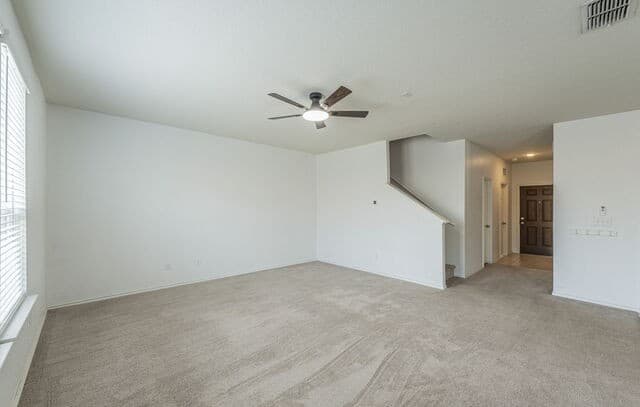 7410  Champion, San Antonio, TX 78252 — photo 4