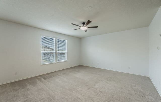 7410  Champion, San Antonio, TX 78252 — photo 5