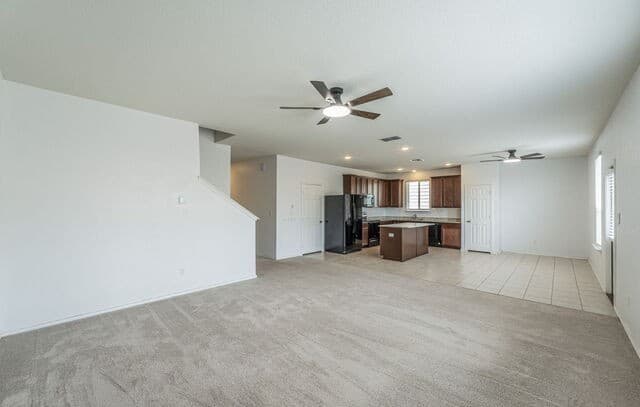 7410  Champion, San Antonio, TX 78252 — photo 6