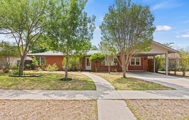 134 Millwood Ln