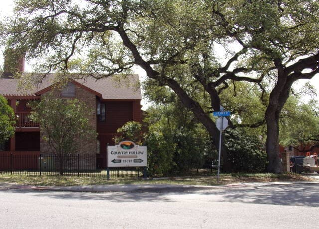 13018  Heimer Rd Unit 709