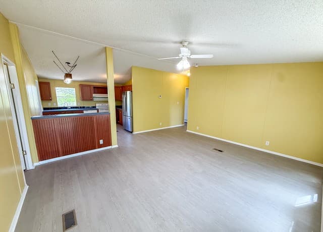 4506  Legend Falls, San Antonio, TX 78253 — photo 12