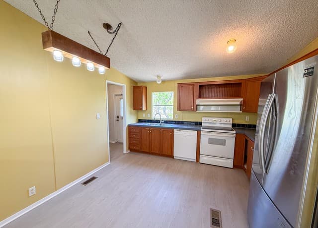 4506  Legend Falls, San Antonio, TX 78253 — photo 13
