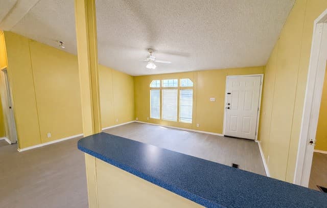 4506  Legend Falls, San Antonio, TX 78253 — photo 14