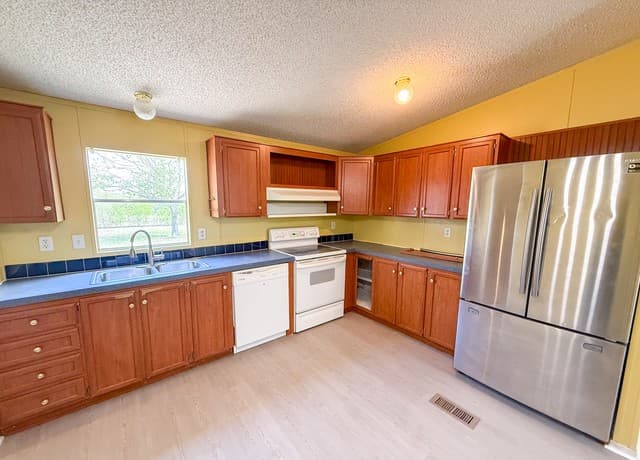 4506  Legend Falls, San Antonio, TX 78253 — photo 15