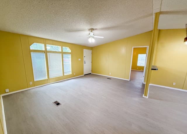 4506  Legend Falls, San Antonio, TX 78253 — photo 18