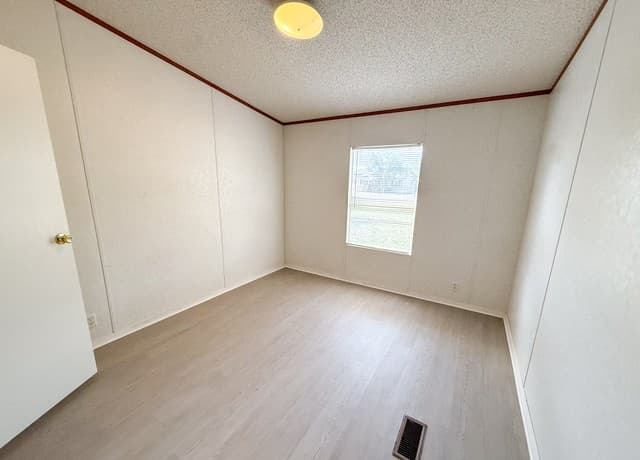 4506  Legend Falls, San Antonio, TX 78253 — photo 19