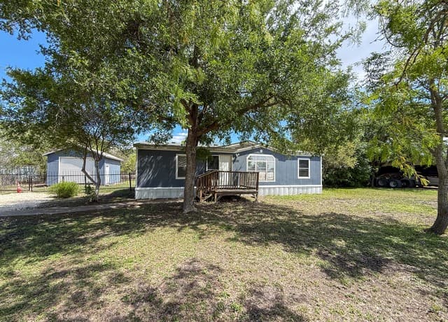 4506  Legend Falls, San Antonio, TX 78253 — photo 2