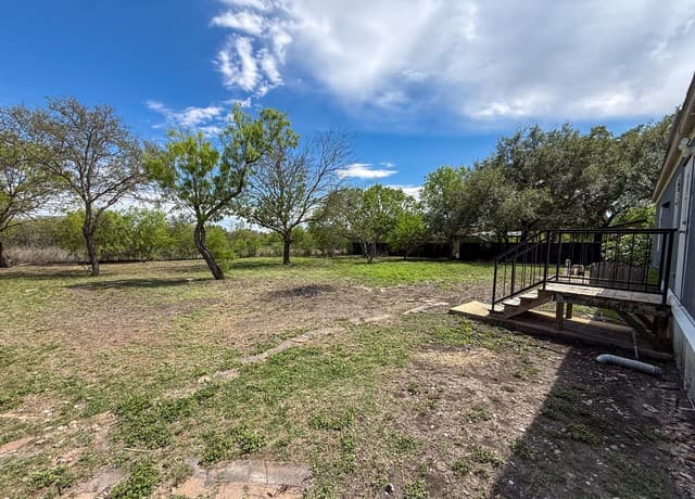 4506  Legend Falls, San Antonio, TX 78253 — photo 4