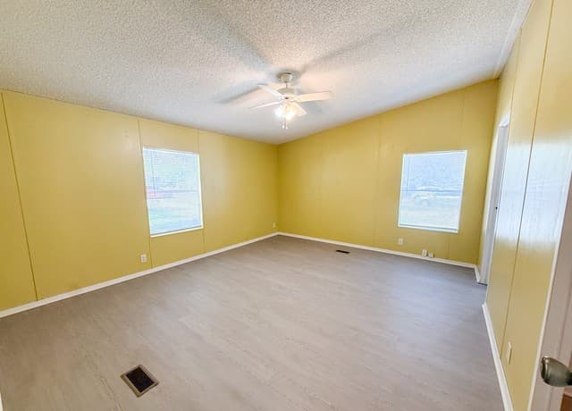 4506  Legend Falls, San Antonio, TX 78253 — photo 5