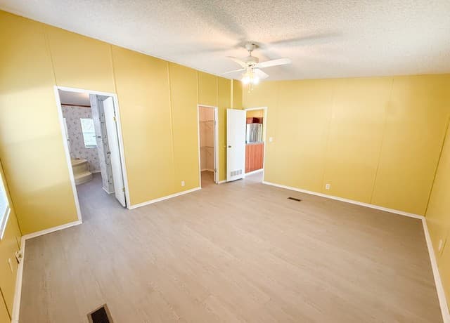 4506  Legend Falls, San Antonio, TX 78253 — photo 6
