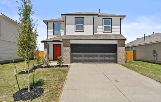 4255 Marjoram Landing