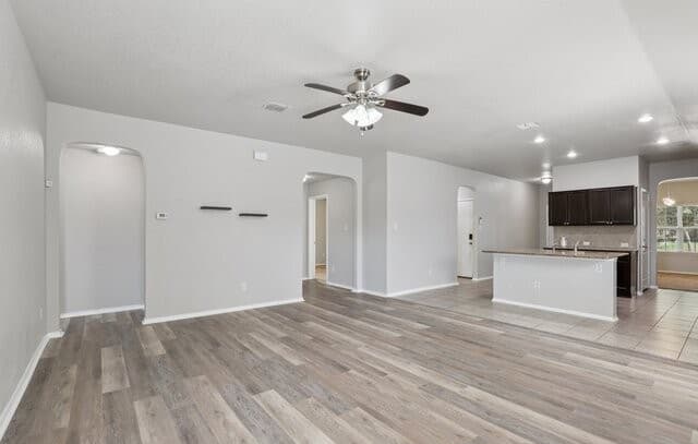 7426  Galileo Line, San Antonio, TX 78252 — photo 11