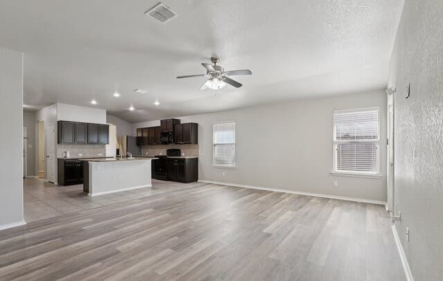 7426  Galileo Line, San Antonio, TX 78252 — photo 12