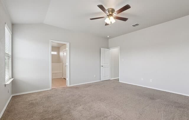 7426  Galileo Line, San Antonio, TX 78252 — photo 14