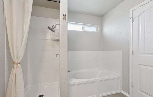 7426  Galileo Line, San Antonio, TX 78252 — photo 17