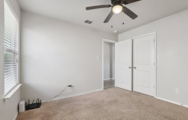 7426  Galileo Line, San Antonio, TX 78252 — photo 19