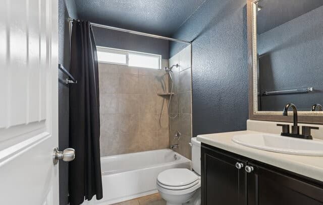 7426  Galileo Line, San Antonio, TX 78252 — photo 20